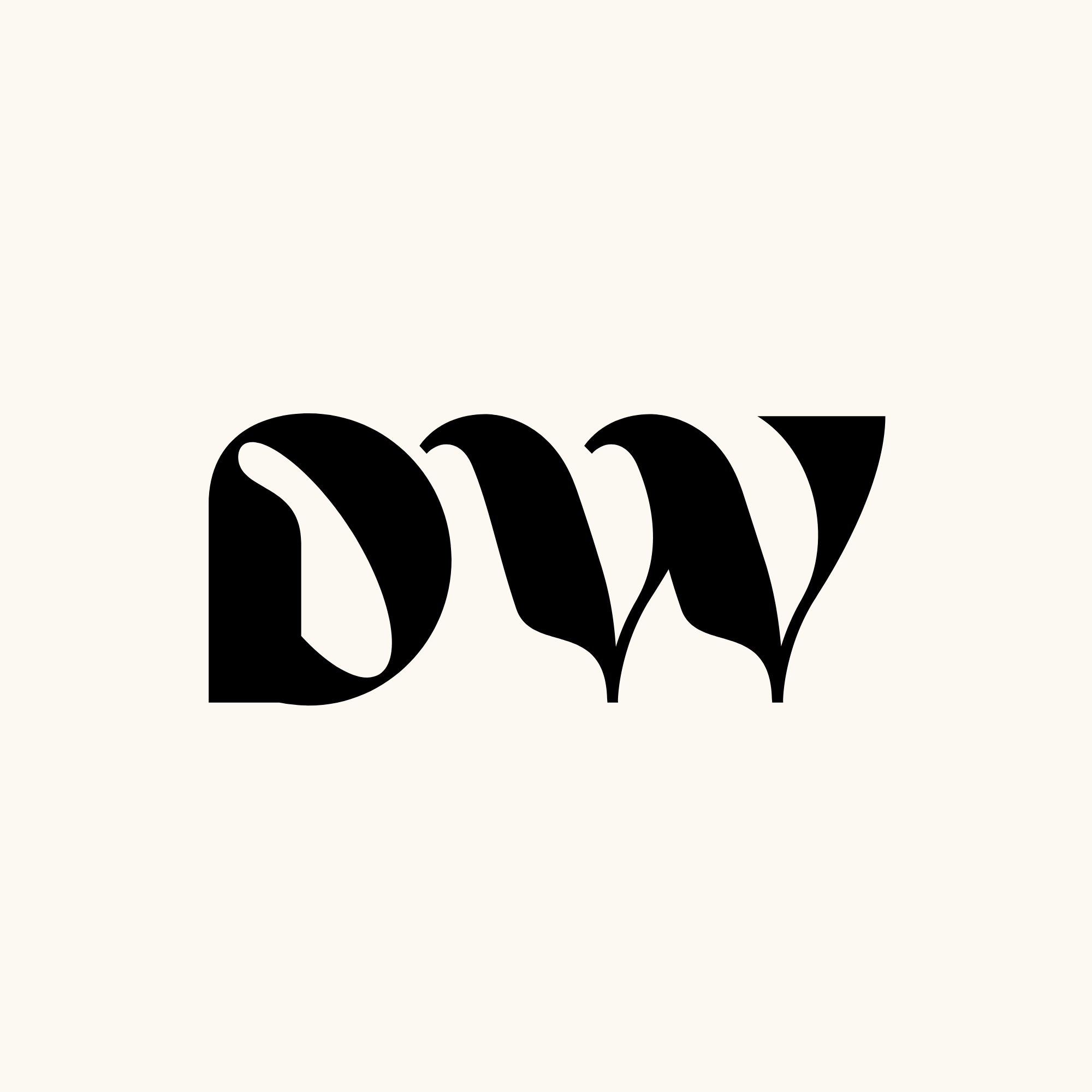 The Daily Whiff